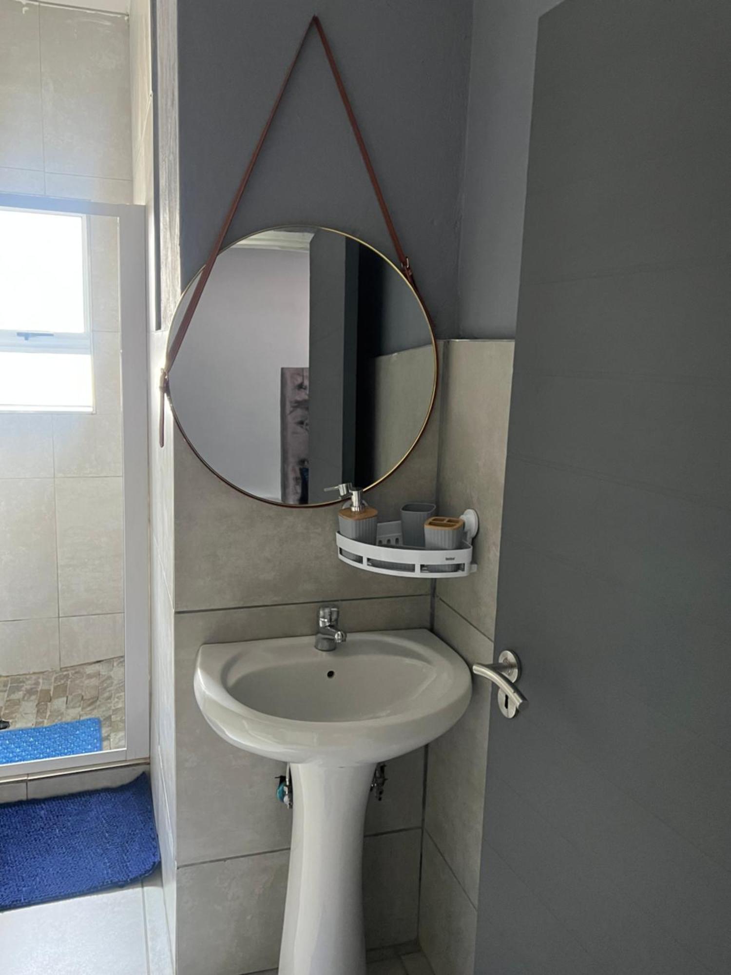Hotel Ubuntu Lifestyle Estate Krugersdorp Zewnętrze zdjęcie